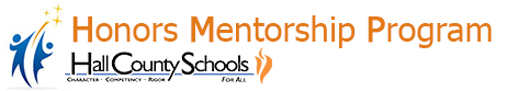 Honors Mentorship Program